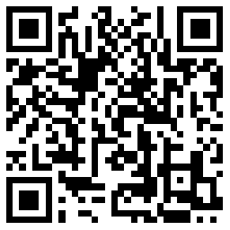 image image.png?v=1762349739875