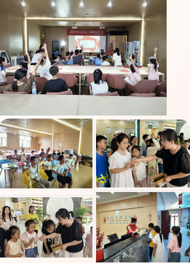 image image.png?v=1763530423589