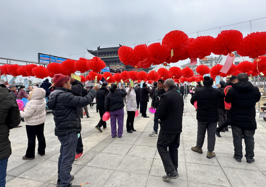 image image.png?v=1762619653854