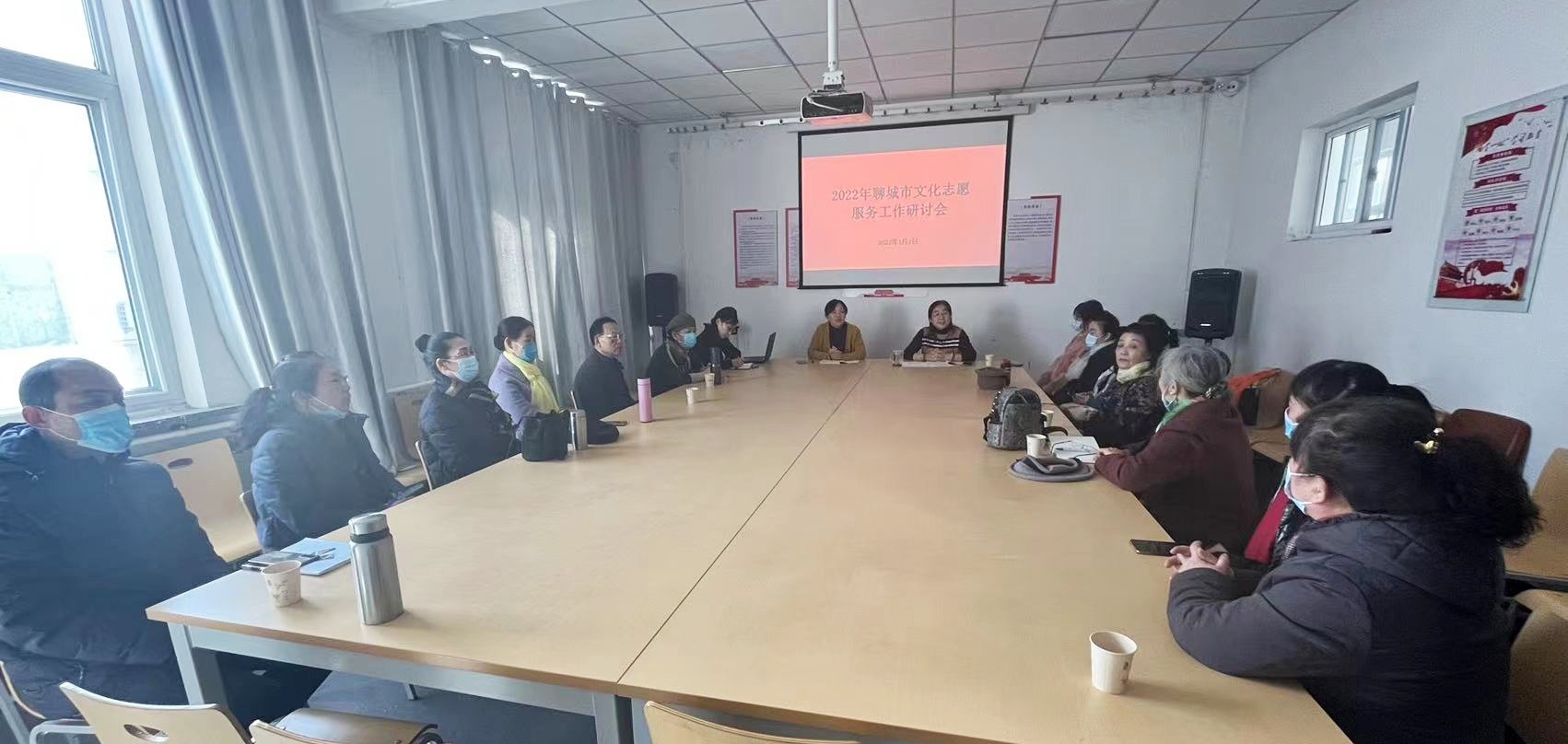 47974f71a0e5f1d7bb00591863857c7_看图王(1) 47974f71a0e5f1d7bb00591863857c7_看图王(1).jpg