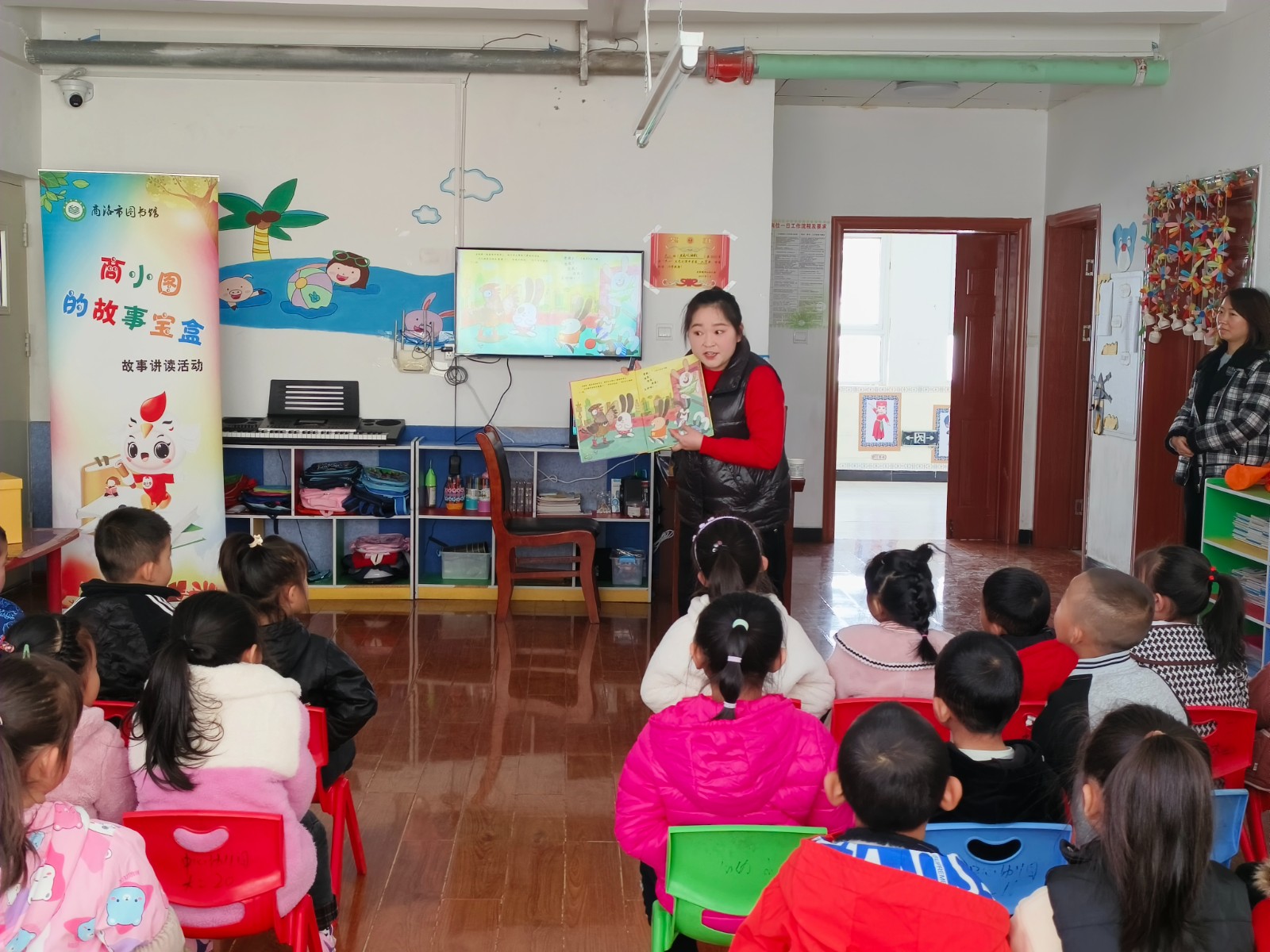 ffe882009ea8aa0306a7a7aaa9bc109