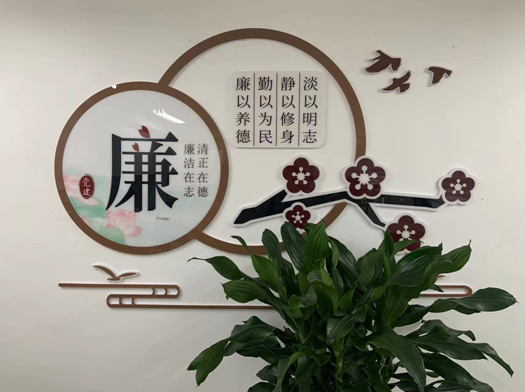 微信截图_20201110105118 微信截图_20201110105118.png?v=1764806910591