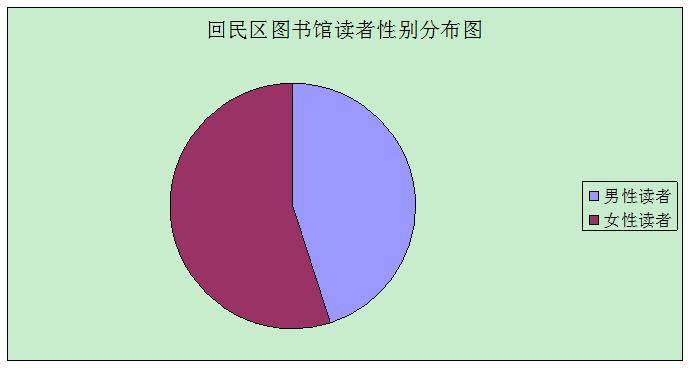 20170628092508_2wv0rrakke 20170628092508_2wv0rrakke.png?v=1765860830335