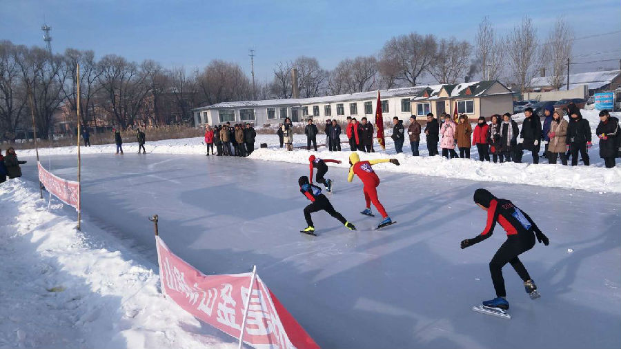 4 4.jpg?v=1764963804088