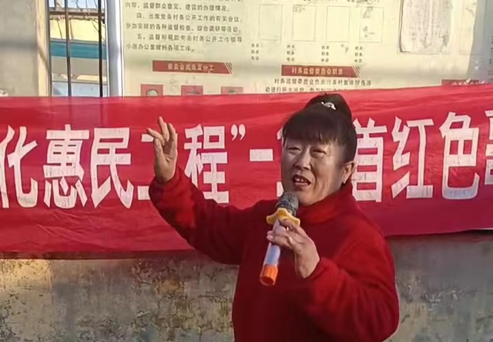 图片26.png
