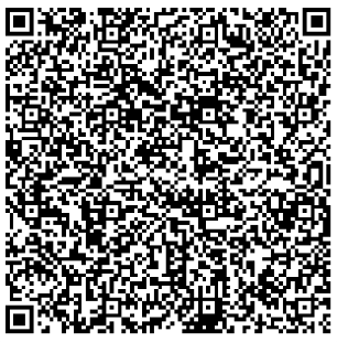 微信图片_20250813083701 微信图片_20250813083701.png?v=1764469157736