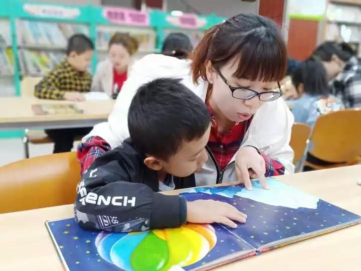 微信图片_20190604134825 微信图片_20190604134825.jpg?v=1762396314074