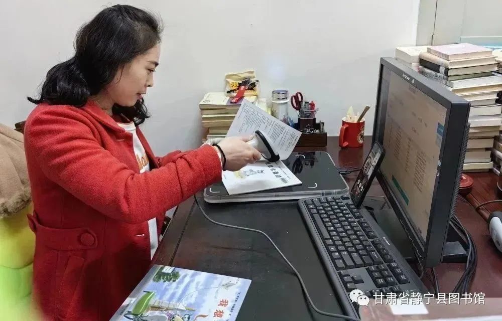 7e561ebc23dadc0dc485577843e5dfc3_640_wx_fmt=jpeg&wxfrom=5&wx_lazy=1&wx_co=1 7e561ebc23dadc0dc485577843e5dfc3_640_wx_fmt=jpeg&wxfrom=5&wx_lazy=1&wx_co=1.jpg?v=1764858726016