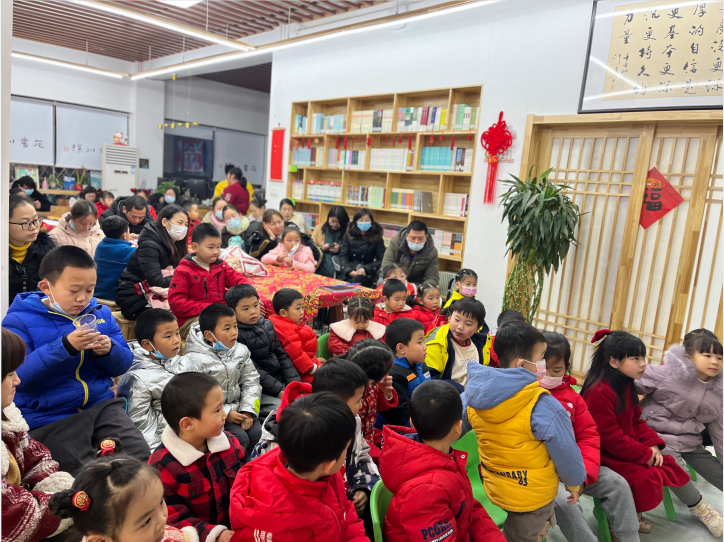 1641045028(1) 1641045028(1).png?v=1762637112145