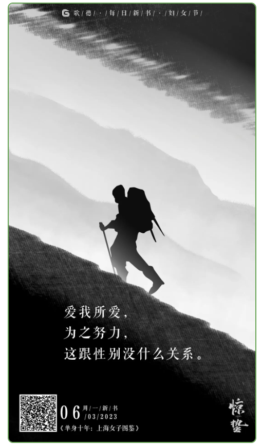 屏幕截图 2023-07-19 162021 屏幕截图 2023-07-19 162021.png?v=1771651101111