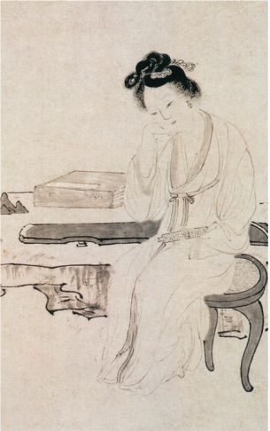 pagenumber_ebook=139,pagenumber_book=138