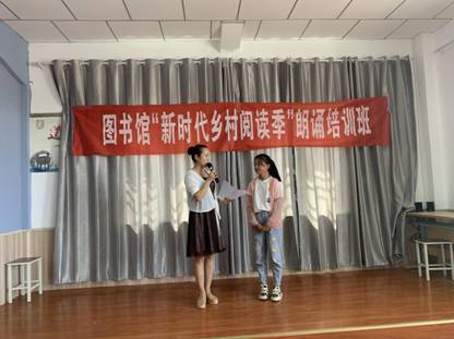 clip_image016 微信图片_20200810172217