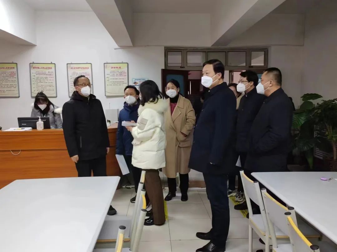 mmexportfa3b5da1fa0a0361526417df1689115c_1686707 mmexportfa3b5da1fa0a0361526417df1689115c_1686707.jpeg