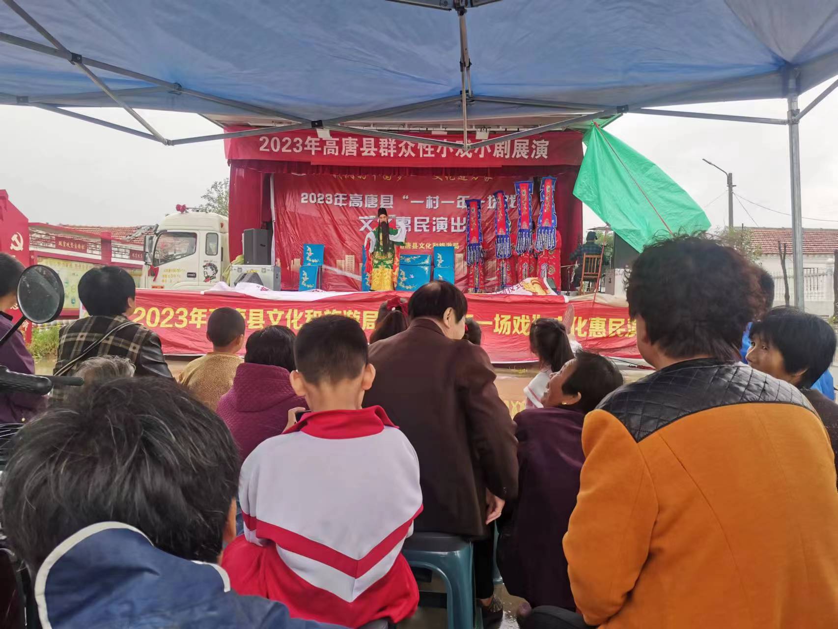 微信图片_20230607092837.jpg
