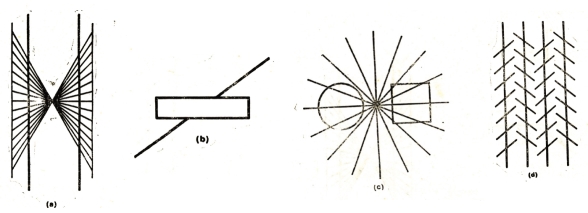 pagenumber_ebook=114,pagenumber_book=104