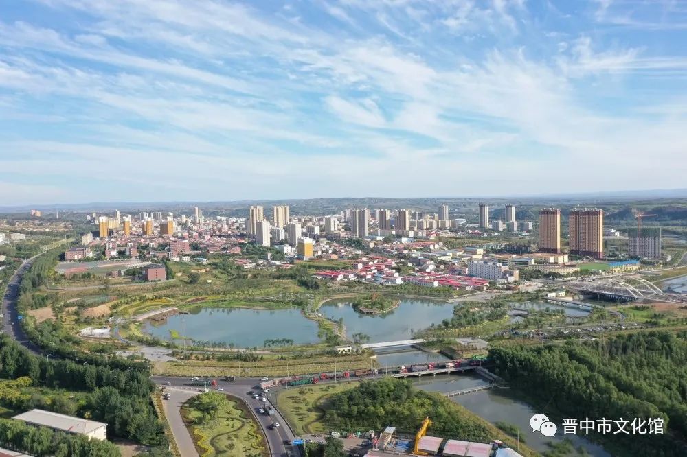 90c1b508b3a326f2b8bb8f167590eedb_640_wx_fmt=jpeg&wxfrom=5&wx_lazy=1&wx_co=1 90c1b508b3a326f2b8bb8f167590eedb_640_wx_fmt=jpeg&wxfrom=5&wx_lazy=1&wx_co=1.jpg