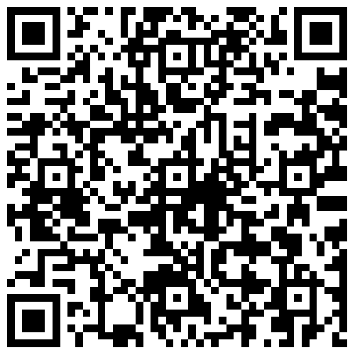 成人声乐二班 成人声乐二班.png