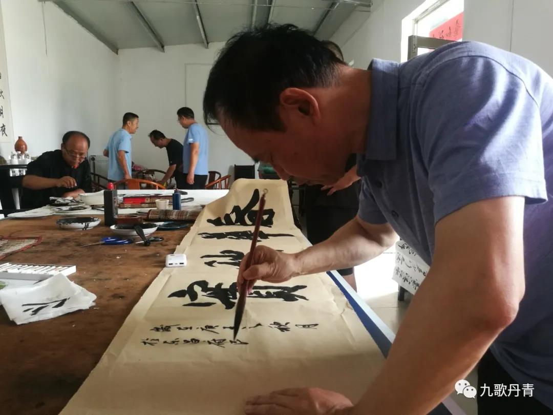 微信图片_20200811153654