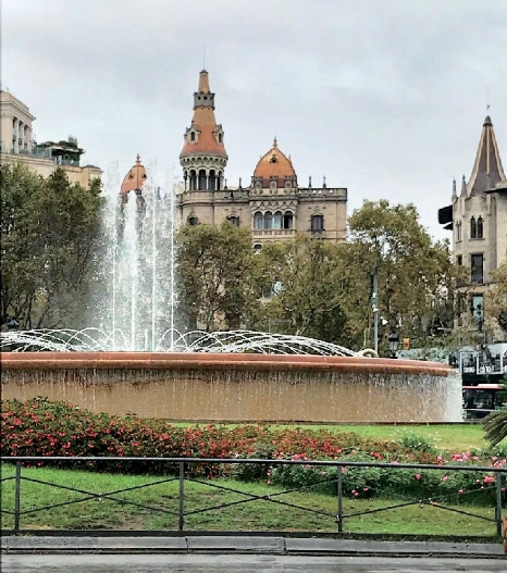 pagenumber_ebook=17,pagenumber_book=16