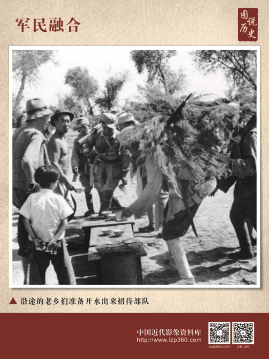 热烈庆祝中国共产党建党100周年经典图片展39.png?v=1714907170028