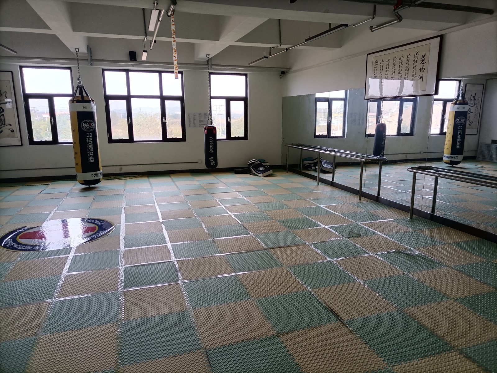 f386af1b7e8345e90f033dfe01f5041