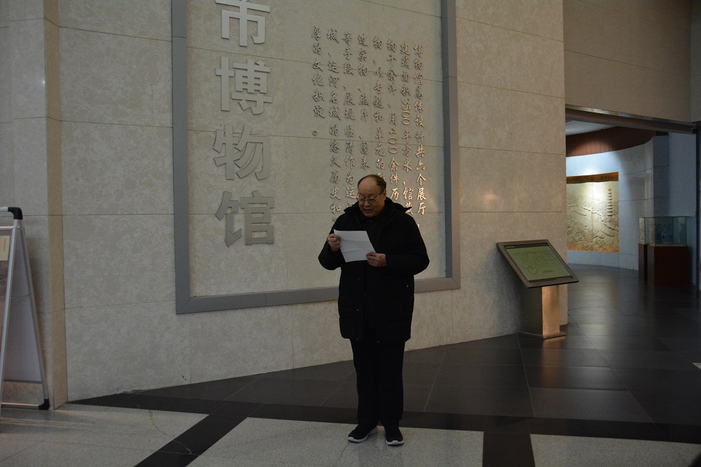 DSC_0490 DSC_0490.jpg