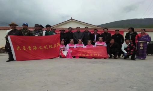 image image.png?v=1765700886294