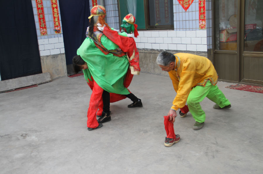 20170608100840_o394evad4x 20170608100840_o394evad4x.jpg?v=1764840516200