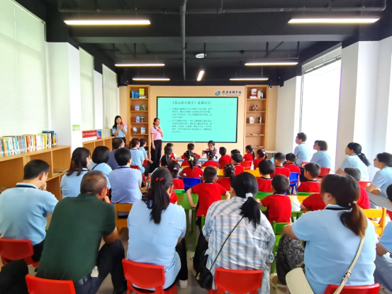 image image.png?v=1763202535319