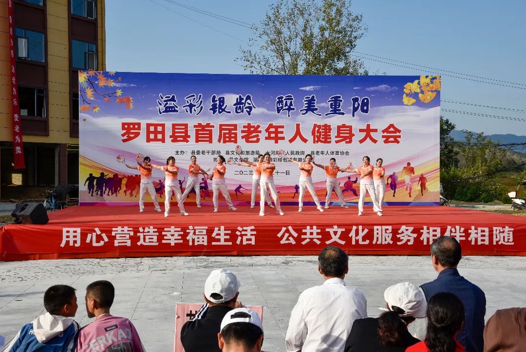 ee6476faf55baceed35ad858622e7311 ee6476faf55baceed35ad858622e7311.jpg