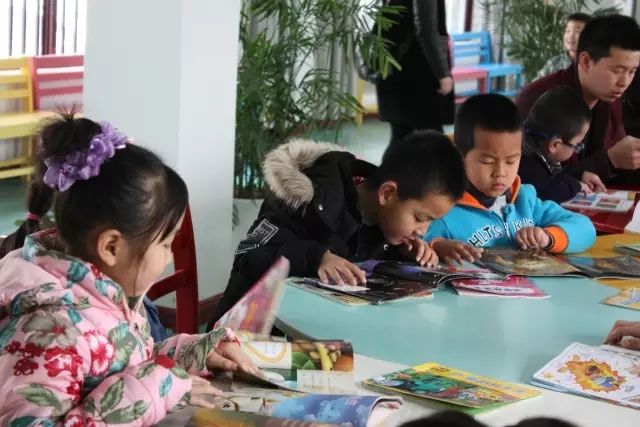 3.webp.jpg?v=1764476613094