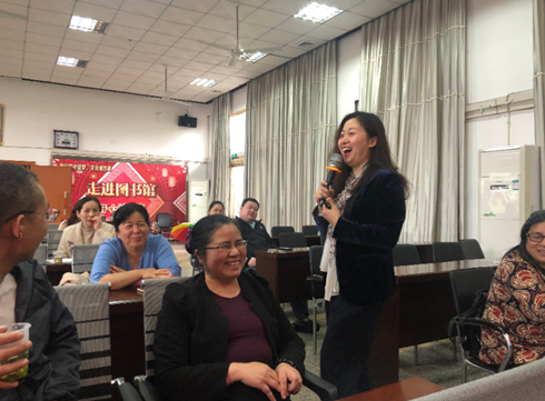 微信截图_20201117095733 微信截图_20201117095733.png?v=1764809397902