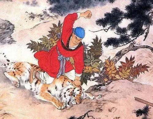 微信图片_20210225090712 微信图片_20210225090712.jpg