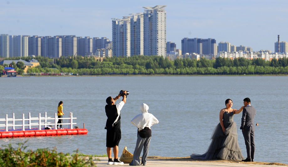 4e89b35f3c9a21e7cce3e4bbb508b24a 4e89b35f3c9a21e7cce3e4bbb508b24a.jpg