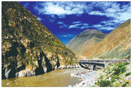 pagenumber_ebook=123,pagenumber_book=112