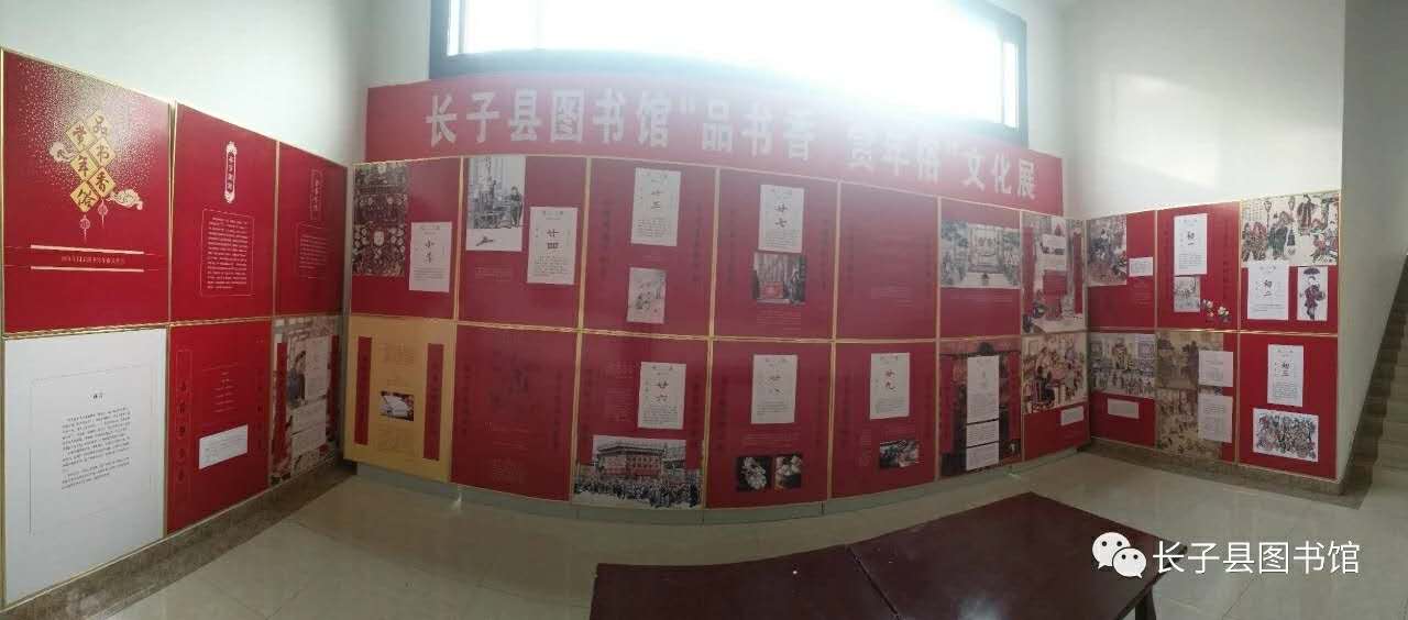 400459690 400459690.jpg?v=1761850749296