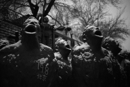 pagenumber_ebook=89,pagenumber_book=81