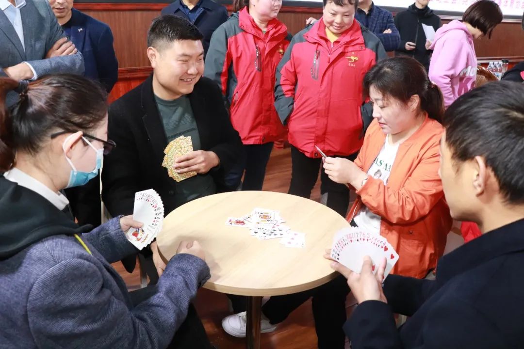 微信图片_20221221152309