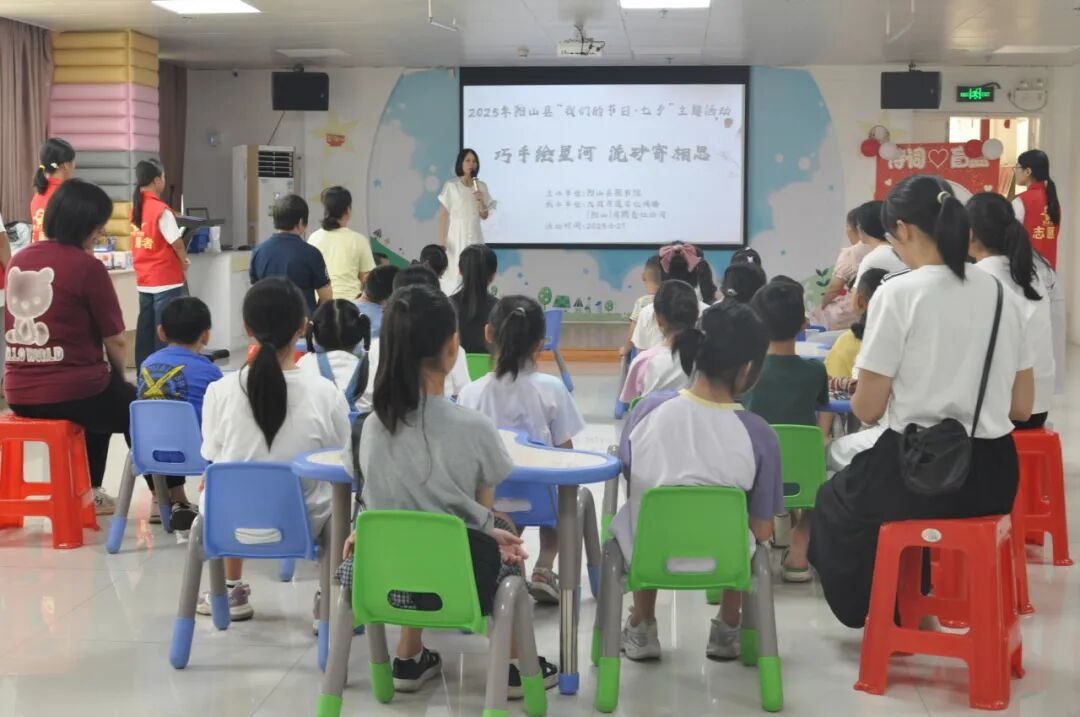 图片1 图片1.png?v=1772867637019