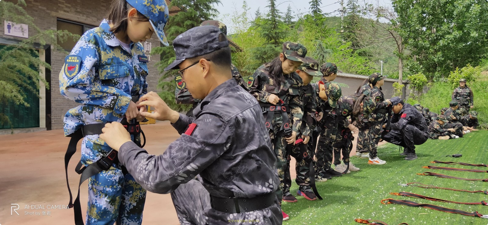 conew_img20210523101218