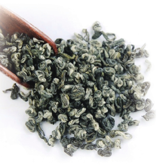 pagenumber_ebook=9,pagenumber_book=10