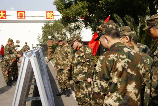 clip_image082 DSC05004