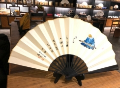 pagenumber_ebook=107,pagenumber_book=98