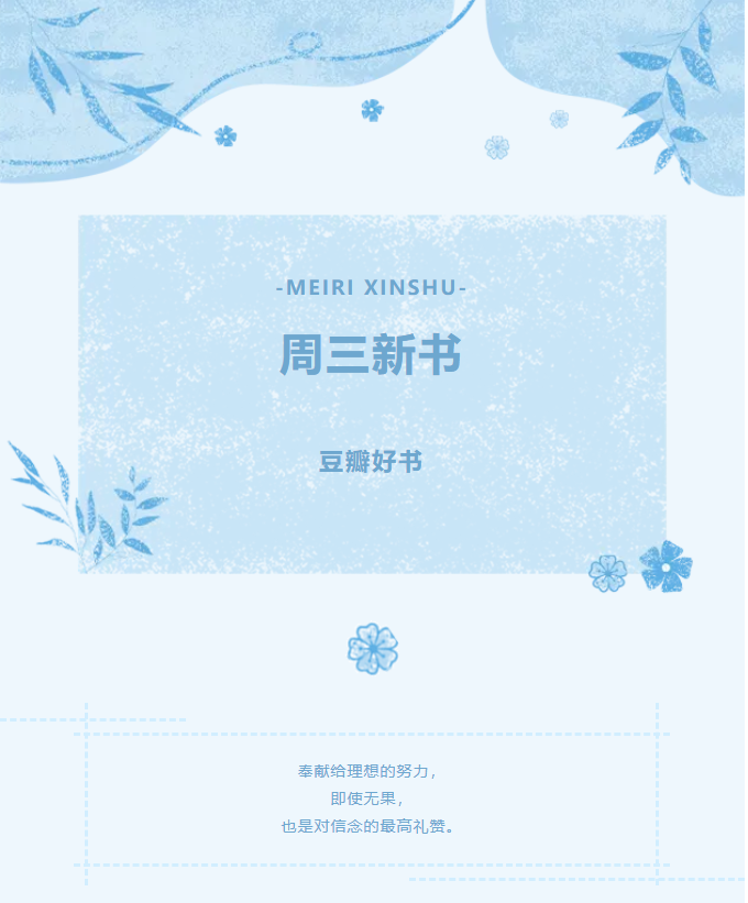 image image.png?v=1763569608307