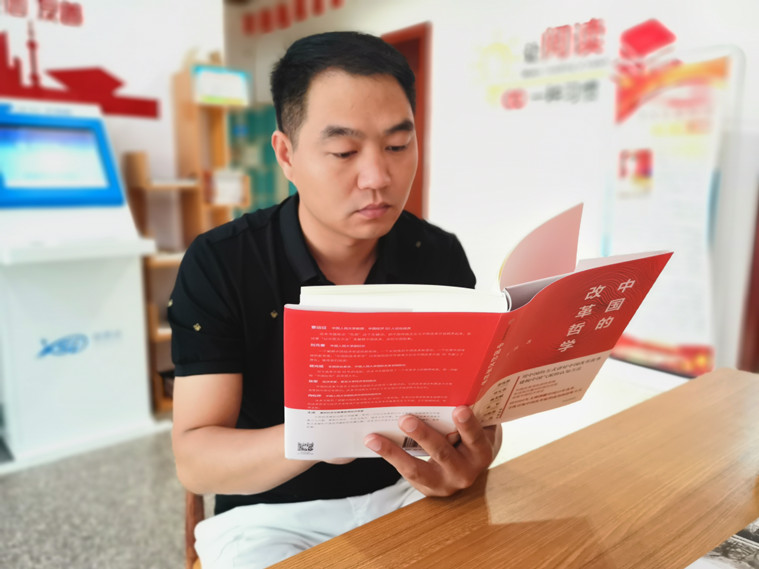 0deccddc6116eb1a9e22410d94514be_副本 0deccddc6116eb1a9e22410d94514be_副本.jpg?v=1762565900899