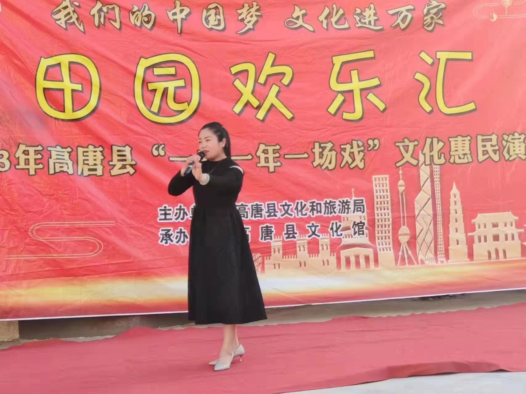 19cb7d451599104ca607cded9bc3912.jpg