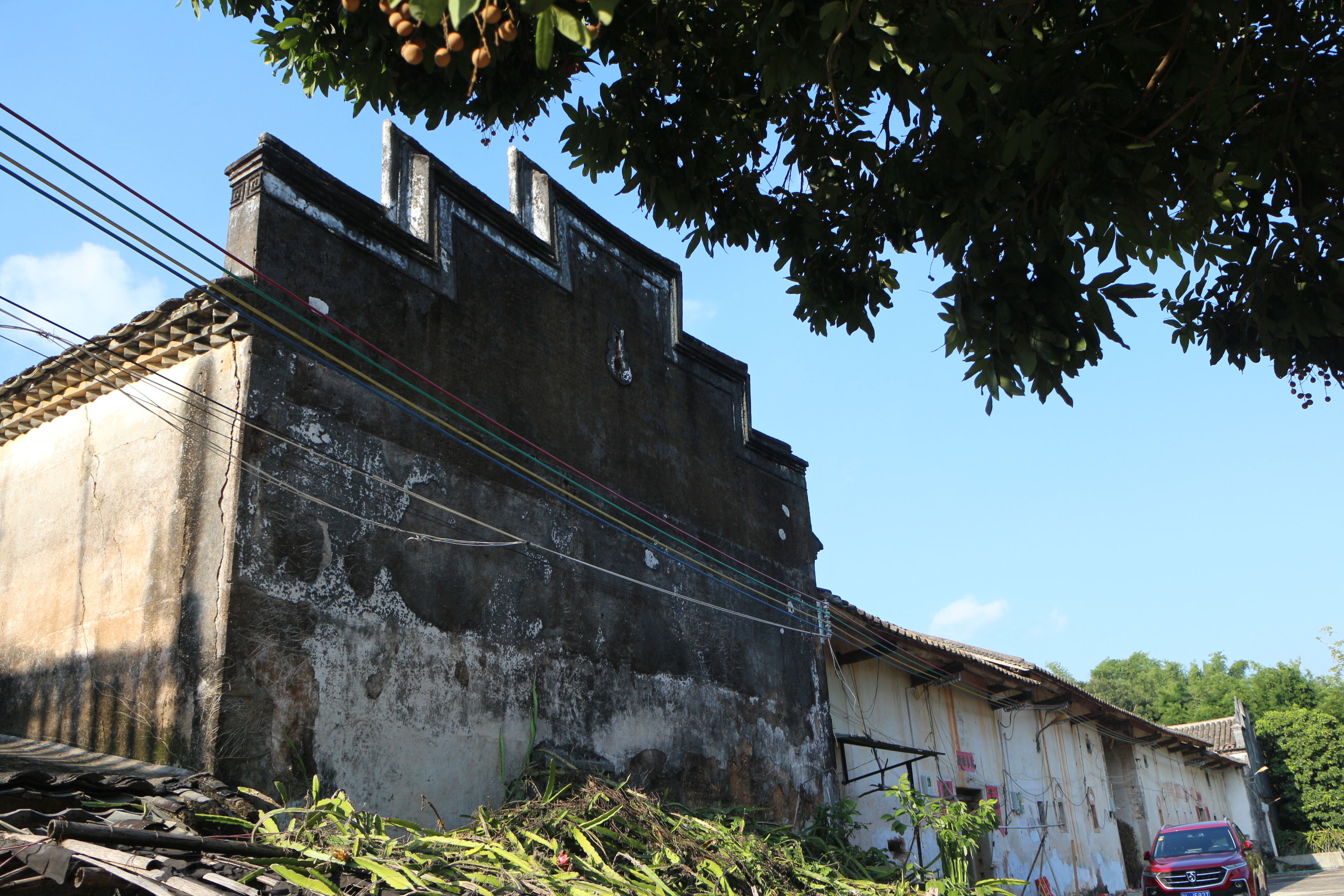 如山楼1 如山楼1.jpg