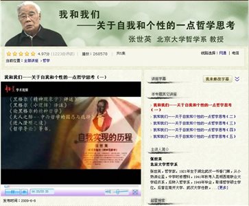 c.jpg?v=1775148608551