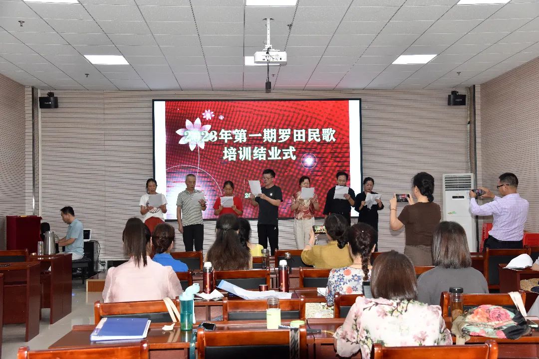 2f30c22c72d989673379a970c34af580 2f30c22c72d989673379a970c34af580.jpg