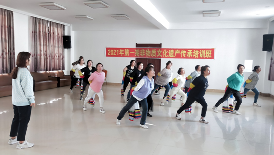 1619664401(1) 1619664401(1).png